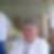 Profilbild von Hannelore Munk