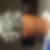 Profilbild von Jakob Daume