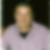 Profilbild von Joachim Fredersdorf-Graalheer