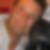 Profilbild von Andreas Schwedler