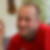 Profilbild von Reinhard Menzel