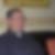 Profilbild von Joachim Gaube