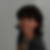 Profilbild von Angelika Schodlock