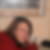 Profilbild von Bärbel Bleckwenn