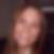 Profilbild von Janine Langenbusch