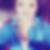 Profilbild von Micky Kroll