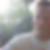 Profilbild von Julian Wörner