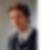 Profilbild von Ralf Eberle
