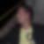 Profilbild von Matthias Schmidt