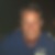 Profilbild von Jens Haverkamp
