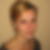 Profilbild von Karen Bonk