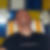 Profilbild von Henrik Zapel