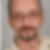 Profilbild von Norbert Zahn