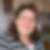 Profilbild von Bettina Schreiner