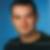 Profilbild von Markus Bensmann