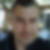Profilbild von Matthias Vogt