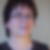 Profilbild von Luzia Guschke