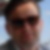 Profilbild von Christof Kölsch