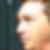 Profilbild von Jens Rabe