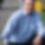 Profilbild von Heinz-Gerhard Koritsch