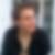 Profilbild von Nicholas Gross