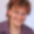 Profilbild von Tanja Pfau