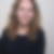 Profilbild von Claudia Bunz