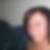 Profilbild von Madlen Däberitz