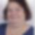 Profilbild von Gabriela Gräßner