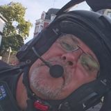 Profilfoto von Andreas von der Weiden