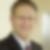 Profilbild von Stefan Pummer