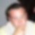 Profilbild von Karsten Neumann