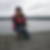 Profilbild von Sabine Ferdinand