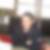 Profilbild von Thomas Matlach