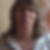 Profilbild von Silvia Krax