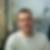 Profilbild von Walter Simon