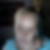 Profilbild von Nicole Gensicke