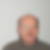 Profilbild von Wolfgang Schelosky