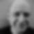 Profilbild von Martin Rausche