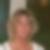 Profilbild von Kathrin Heller