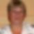 Profilbild von Kerstin Müller