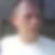 Profilbild von Thomas Körner