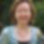 Profilbild von Beate Steinmetz