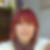 Profilbild von Birgit Prochno