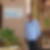 Profilbild von Ulf Silex