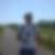 Profilbild von Michael Eichhorn