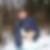 Profilbild von Lutz Hempel