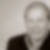 Profilbild von Thomas Langner