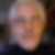 Profilbild von Hans Michael Lehmann
