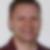 Profilbild von Jürgen Weislein